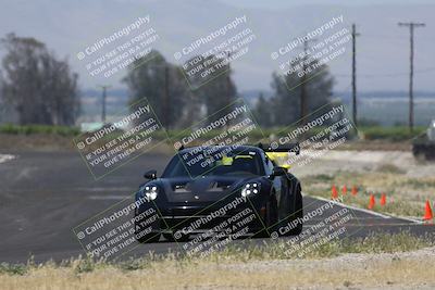 media/May-10-2025-Light Speed Track Events (Sat) [[c99cd30d1b]]/Time trial/Turn 9/